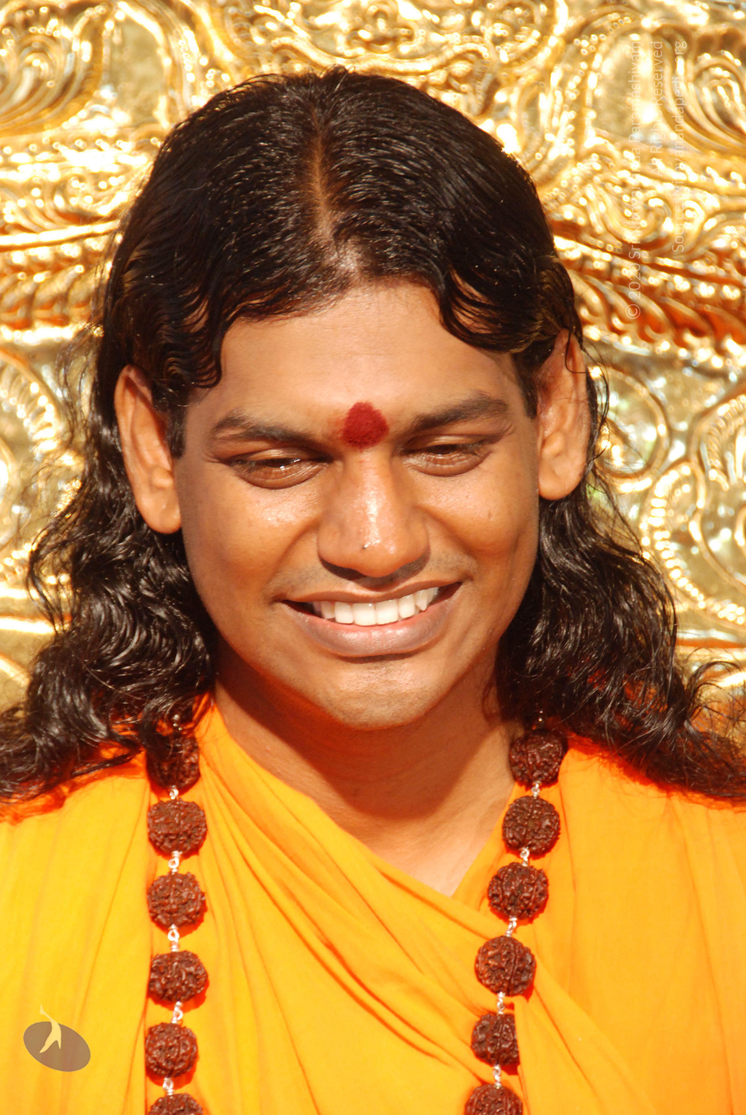 20100808_Photo_1086_DSC_6614_CMP_WM